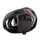Rmstator Handlebar Switch for Yamaha YFM 125/250/350/450 2002-2013, 4KB-83973-21-00/4KB-83973-20-00/4KB-8397 RMS160-103318 - alternate 3